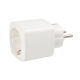 Hikvision DS-PSP1-WE Smart Plug