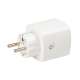 Hikvision DS-PSP1-WE Smart Plug