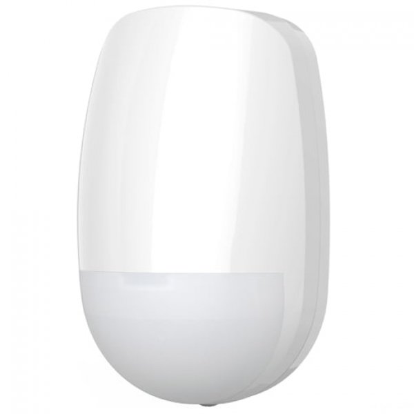 Hikvision DS-PDP15P-EG2-WE Wireless Motion Detector