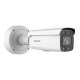 Hikvision DS-2CD2647G2-LZS, 4MP, Bullet Kamera Varifokus, 60m LED