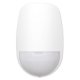 Hikvision DS-PDD12P-EG2-WE Wireless Microwave Motion Detector