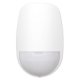 Hikvision DS-PDP15P-EG2-WE Wireless Motion Detector