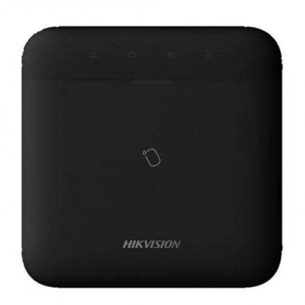 Hikvision DS-PWA96-M-WE AX Pro Hub Zwart 