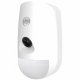 Hikvision DS-PDPC12P-EG2-WE PIR Detector de movimento de câmera sem fio