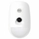 Hikvision DS-PDPC12P-EG2-WE PIR Wireless Camera Motion Detector