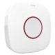 Hikvision DS-PDEB1-EG2-WE Wireless Panic Button