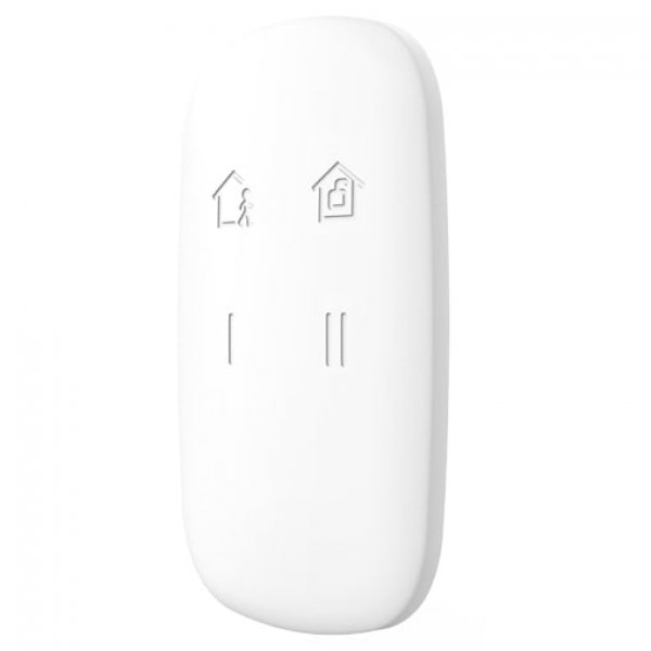 Hikvision DS-PKF1-WE Wireless Remote Control