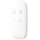 Hikvision DS-PKF1-WE Wireless Remote Control