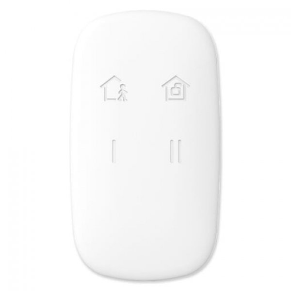 Hikvision DS-PKF1-WE Wireless Remote Control