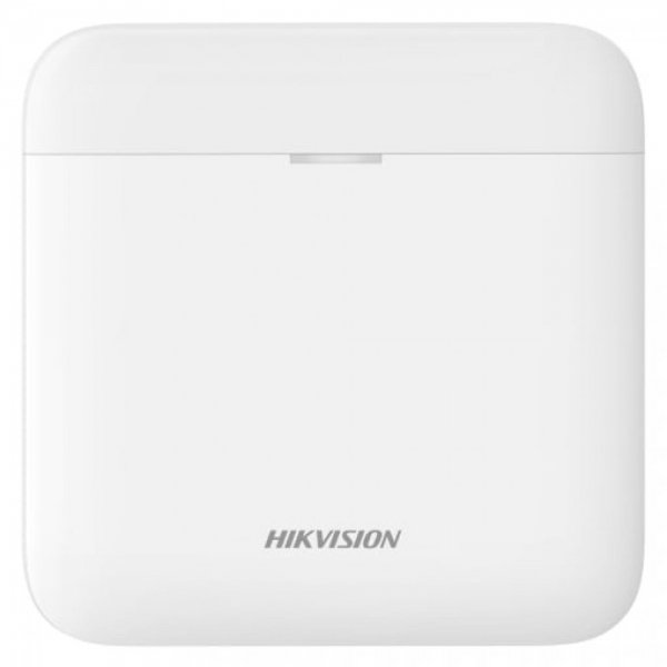 Wzmacniacz sygnału bezprzewodowego Hikvision DS-PR1-WE