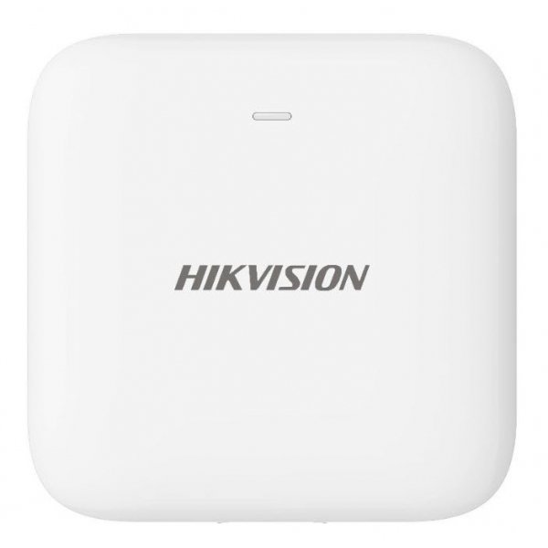 Hikvision DS-PDWL-E-WE Draadloze Watermelder