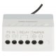 Hikvision DS-PM1-O1L-WE Relay Module