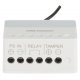 Hikvision DS-PM1-O1L-WE Relay