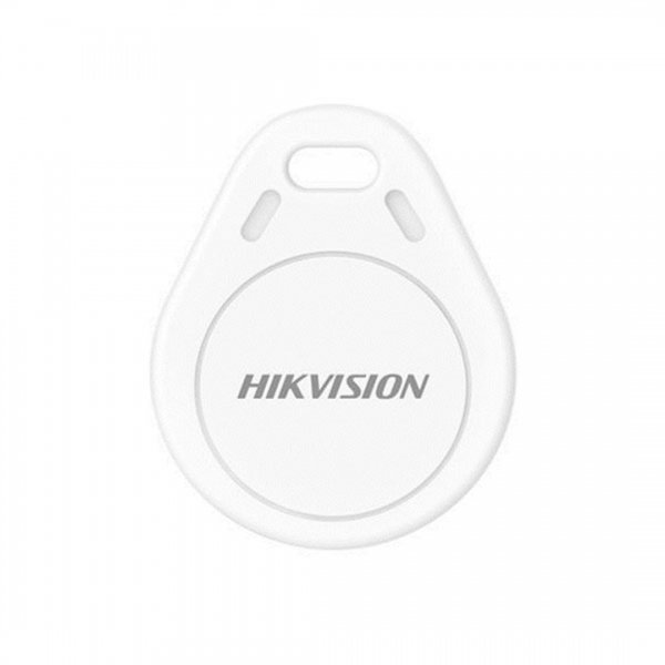 Hikvision DS-PT-M1 Tag Hikvision DS-PT-M1 Tag