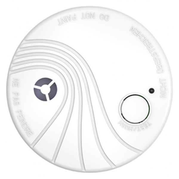 Hikvision sales axhub price