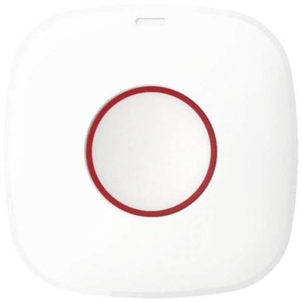 Hikvision DS-PDEB1-EG2-WE Wireless Panic Button