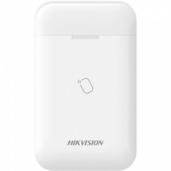 Hikvision DS-PT1-WE Wireless Tag Reader