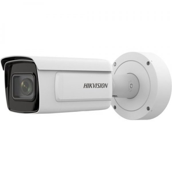 Hikvision iDS-2CD7A46G0-S-IZHSY - DeepinView Series - IP67 - 4MP - 2.8-12mm gemotoriseerde varifocale lens -IR 50M - IP Bullet Camera