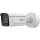 Hikvision iDS-2CD7A46G0-S-IZHSY - DeepinView Series - IP67 - 4MP - 2.8-12mm gemotoriseerde varifocale lens -IR 50M - IP Bullet Camera