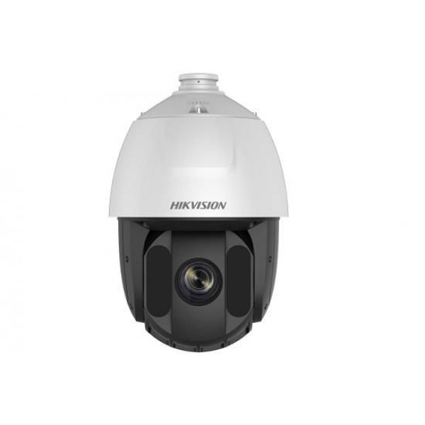 Hikvision DS-2DE5225IW-AE/S6 - 2MP - PTZ - 25x увеличение - VCA+