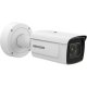 Hikvision iDS-2CD7A46G0-S-IZHSY - DeepinView Series - IP67 - 4MP - 2.8-12mm gemotoriseerde varifocale lens -IR 50M - IP Bullet Camera