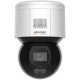 Hikvision DS-2DE3A400BW-DE - 4 Megapixel - ColorVu - Κάμερα με κλίση και πανοραμική λειτουργία