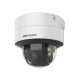Hikvision DS-2CD2747G2-LZS, 4MP, ColorVu, Dome Camera Varifocus, 40m LED