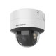 Hikvision DS-2CD2747G2-LZS, 4MP, ColorVu, Dome Kamera Varifokus, 40m LED