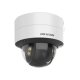 Hikvision DS-2CD2747G2-LZS, 4MP, ColorVu, Dome Camera Varifocus, 40m LED