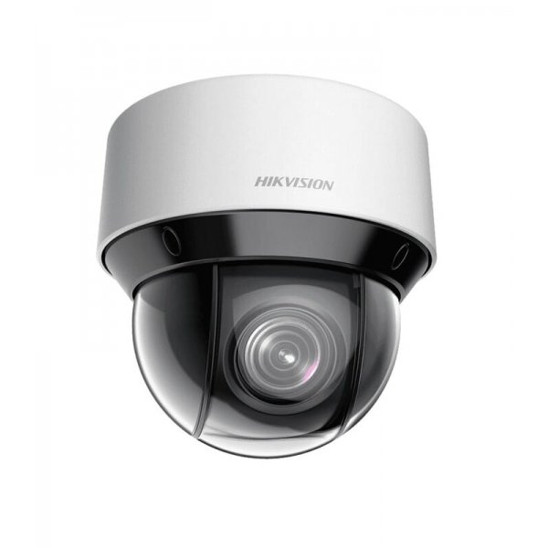 Hikvision DS-2DE4A225IW-DE(S6) - 2MP PTZ - 25x Zoom - 50m IR - WDR - Ultra Low Light Hikvision DS-2DE4A225IW-DE(S6) - 2MP PTZ - 25x Zoom - 50m IR - WDR - Ultra Low Light