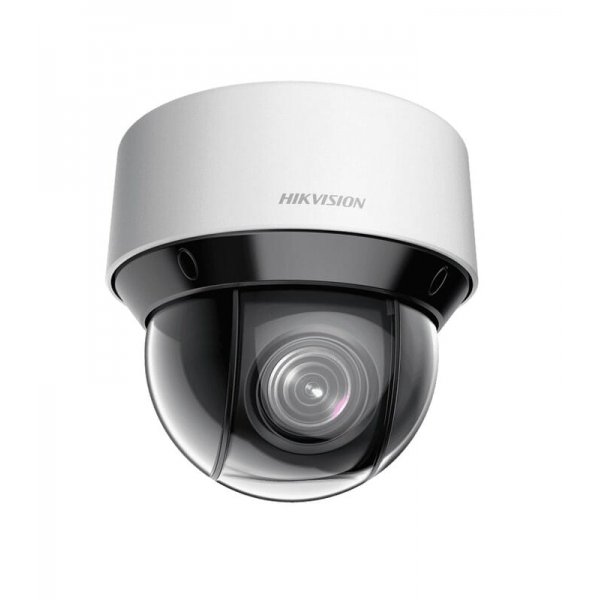 Hikvision DS-2DE4A225IW-DE(S6) - 2MP PTZ - 25x увеличение - 50m IR - WDR - ултра слаба светлина