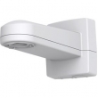 Hikvision DS-2200ZJ-WA-140 Wall Mount White