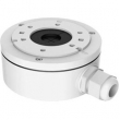 Hikvision DS-2280ZJ-WA140 Mounting Box White