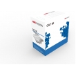 Hikvision DS-1LN5E-E/E UTP - CAT5E - Grijs - 305 Meter