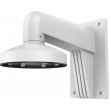 Hikvision DS-1473ZJ-135 Aluminium Muurbeugel Wit