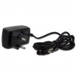 Hikvision VP-PA002-EU 12V Power Supply Adapter 2 Amp.