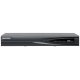 Hikvision DS-7604NI-K1/4P - Recorder - 4 Kanaals - 1 x Bay HDD - 4 x PoE Hikvision DS-7604NI-K1/4P - Recorder - 4 Kanaals - 1 x Bay HDD - 4 x PoE