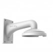 Hikvision DS-1605ZJ, PTZ wall bracket