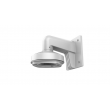Hikvision DS-1473ZJ-155 Wall Mount White