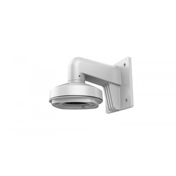 Hikvision DS-1473ZJ-155 Wall Mount Wit