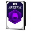 WD Purple SATA 2TB
