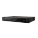 Hikvision DS-7604NI-K1/4P - Recorder - 4 Kanaals - 1 x Bay HDD - 4 x PoE Hikvision DS-7604NI-K1/4P - Recorder - 4 Kanaals - 1 x Bay HDD - 4 x PoE