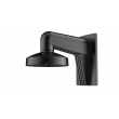 Hikvision DS-1273ZJ-140-DM45 Wandbeugel Zwart
