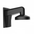 Hikvision DS-1473ZJ-155 Wall Bracket Black