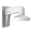 Hikvision DS-1273ZJ-140-DM45 montaggio a parete Wit