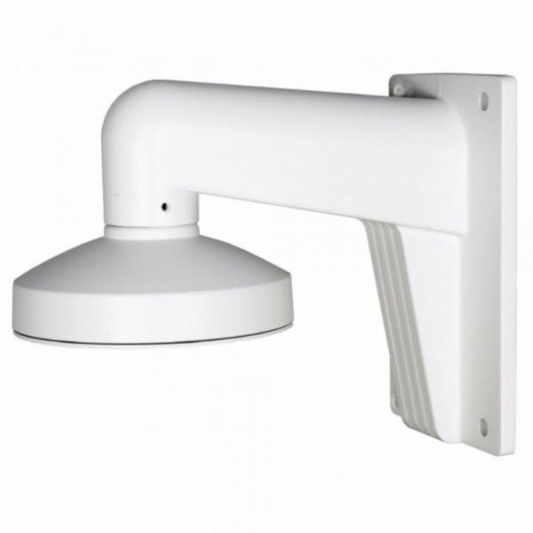 Hikvision  DS-1473ZJ-155 Wandbeugel Wit