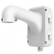 Hikvision DS-1604ZJ Wall Bracket for PTZ Cameras