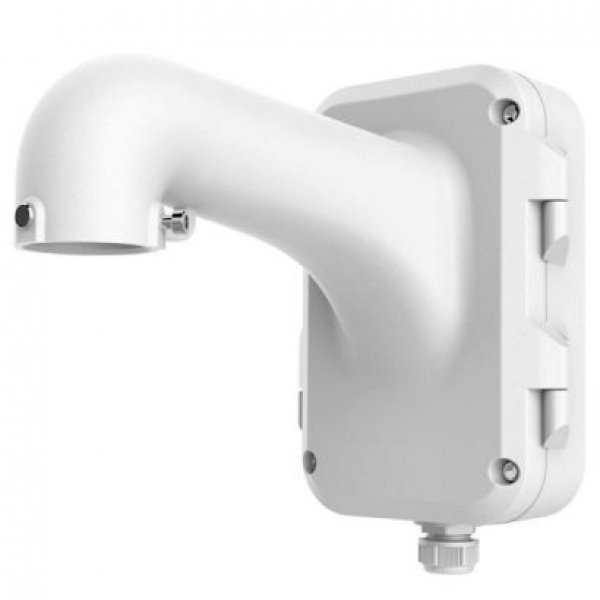 Hikvision DS-1604ZJ Wall Bracket for PTZ Cameras