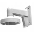 Hikvision DS-1273ZJ-140 Wandbeugel Weiß