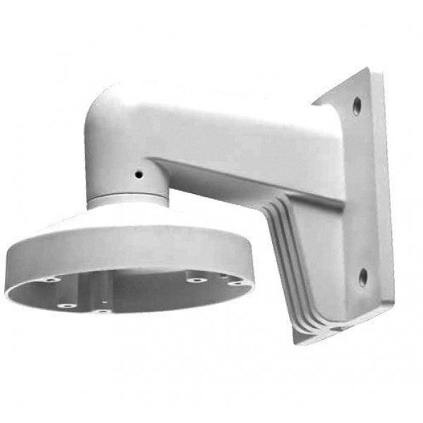 Hikvision DS-1273ZJ-140 Wall Mount Wit